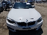 WBA1K5C56FV****** Wrecked 2015 BMW 2 Series in California State