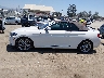 WBA1K5C56FV****** Repairable 2015 BMW 2 Series in California State
