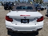 WBA1K5C56FV****** Wrecked 2015 BMW 2 Series
