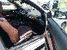WBA1K5C56FV****** Used and Repairable 2015 BMW 2 Series in California State