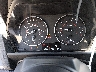 WBA1K5C56FV****** Salvage 2015 BMW 2 Series in North Hollywood