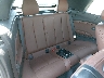 WBA1K5C56FV****** Wrecked 2015 BMW 2 Series in North Hollywood