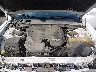 2C3CDYAG1DH****** Repairable 2013 Dodge Challenger in Salt Lake City