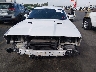 2C3CDYAG1DH****** Used 2013 Dodge Challenger in Utah State