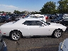 2C3CDYAG1DH****** Repairable 2013 Dodge Challenger in Utah State
