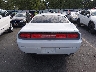 2C3CDYAG1DH****** Used 2013 Dodge Challenger
