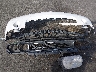 2C3CDYAG1DH****** Wrecked 2013 Dodge Challenger in Utah State