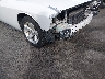 2C3CDYAG1DH****** Repairable 2013 Dodge Challenger