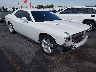 2C3CDYAG1DH****** Salvage and Wrecked 2013 Dodge Challenger in Salt Lake City