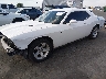 2C3CDYAG1DH****** Used and Repairable 2013 Dodge Challenger in Salt Lake City