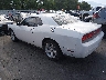 2C3CDYAG1DH****** Salvage and Repairable 2013 Dodge Challenger in Salt Lake City