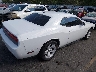 2C3CDYAG1DH****** Salvage and Wrecked 2013 Dodge Challenger in Utah State