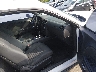2C3CDYAG1DH****** Used and Repairable 2013 Dodge Challenger in Utah State