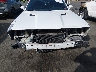 2C3CDYAG1DH****** Salvage and Repairable 2013 Dodge Challenger in Utah State
