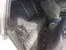 2C3CDYAG1DH****** Wrecked 2013 Dodge Challenger in Salt Lake City