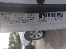 2C3CDYAG1DH****** Used 2013 Dodge Challenger in Salt Lake City
