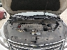1GNKRGKD2GJ****** Repairable 2016 Chevrolet Traverse in Indianapolis