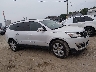 1GNKRGKD2GJ****** Used 2016 Chevrolet Traverse in Indiana State