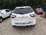1GNKRGKD2GJ****** Wrecked 2016 Chevrolet Traverse