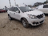 1GNKRGKD2GJ****** Salvage and Wrecked 2016 Chevrolet Traverse in Indianapolis
