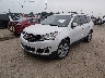 1GNKRGKD2GJ****** Used and Repairable 2016 Chevrolet Traverse in Indianapolis