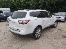 1GNKRGKD2GJ****** Salvage and Wrecked 2016 Chevrolet Traverse in Indiana State