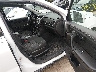 1GNKRGKD2GJ****** Used and Repairable 2016 Chevrolet Traverse in Indiana State