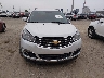 1GNKRGKD2GJ****** Salvage and Repairable 2016 Chevrolet Traverse in Indiana State