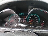 1GNKRGKD2GJ****** Salvage 2016 Chevrolet Traverse in Indianapolis