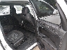 1GNKRGKD2GJ****** Wrecked 2016 Chevrolet Traverse in Indianapolis