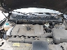 YV4CY982971****** Repairable 2007 Volvo XC90 in Memphis