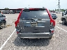 YV4CY982971****** Used 2007 Volvo XC90 in Tennessee State