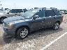 YV4CY982971****** Used and Repairable 2007 Volvo XC90 in Memphis