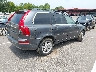 YV4CY982971****** Salvage and Wrecked 2007 Volvo XC90 in Tennessee State