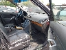 YV4CY982971****** Used and Repairable 2007 Volvo XC90 in Tennessee State