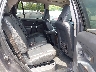 YV4CY982971****** Wrecked 2007 Volvo XC90 in Memphis
