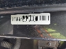 YV4CY982971****** Used 2007 Volvo XC90 in Memphis
