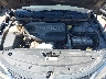 1C3CCCAB9FN****** Reparables 2015 Chrysler 200 en Lubbock