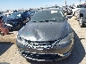 1C3CCCAB9FN****** Destrozados 2015 Chrysler 200 en Estado de Texas