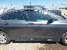 1C3CCCAB9FN****** Usados 2015 Chrysler 200 en Estado de Texas