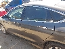 1C3CCCAB9FN****** Reparables 2015 Chrysler 200 en Estado de Texas