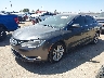 1C3CCCAB9FN****** Usados y Reparables 2015 Chrysler 200 en Lubbock