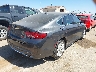 1C3CCCAB9FN****** Salvamento y Destrozados 2015 Chrysler 200 en Estado de Texas