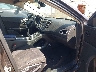 1C3CCCAB9FN****** Usados y Reparables 2015 Chrysler 200 en Estado de Texas