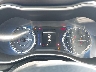 1C3CCCAB9FN****** Salvamento 2015 Chrysler 200 en Lubbock