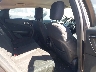1C3CCCAB9FN****** Destrozados 2015 Chrysler 200 en Lubbock