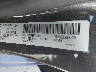 1C3CCCAB9FN****** Usados 2015 Chrysler 200 en Lubbock