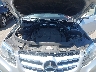 WDCGG8JB0FG****** Repairable 2015 Mercedes-Benz GLK-Class in Sacramento