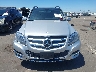 WDCGG8JB0FG****** Used 2015 Mercedes-Benz GLK-Class in California State
