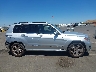 WDCGG8JB0FG****** Repairable 2015 Mercedes-Benz GLK-Class in California State